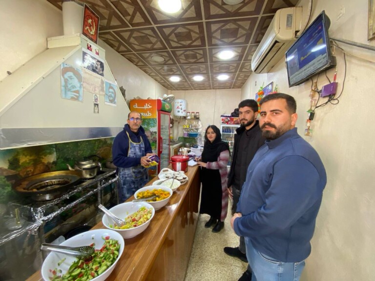 108271ec b3d3 4f2c a4f9 c9e57edc8089 768x576