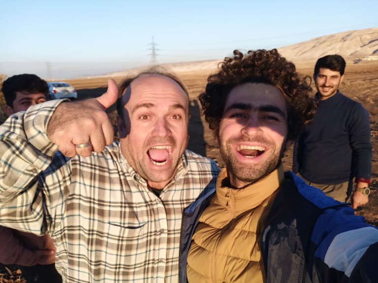 1732554999322 768x575