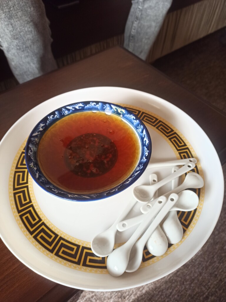 1734107991453 min 768x1023