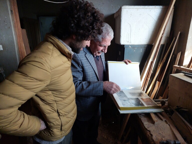 20250116 104313 768x576