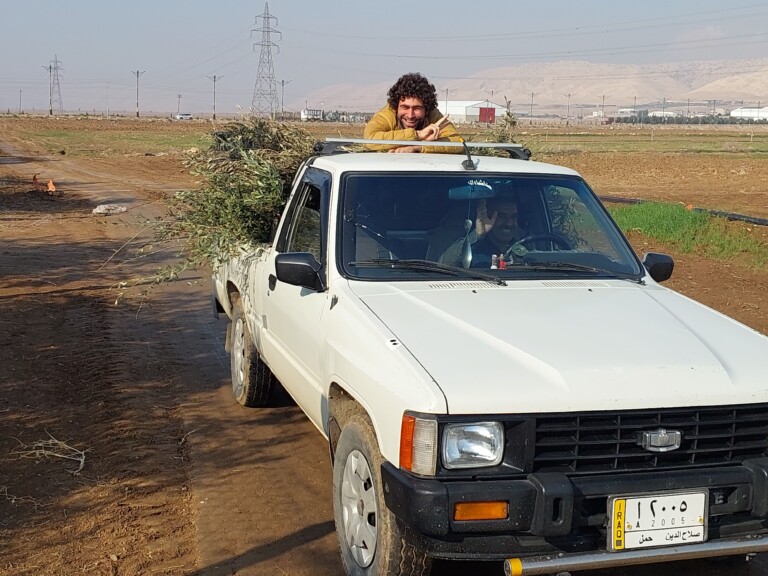 20250116 112651 768x576