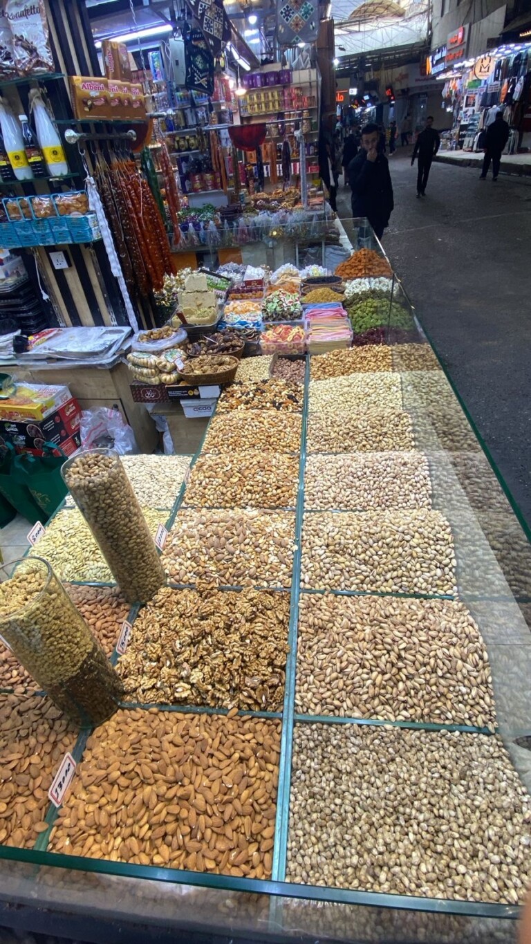 2ee71053 7404 44de 93c2 ab949d16571a 768x1365