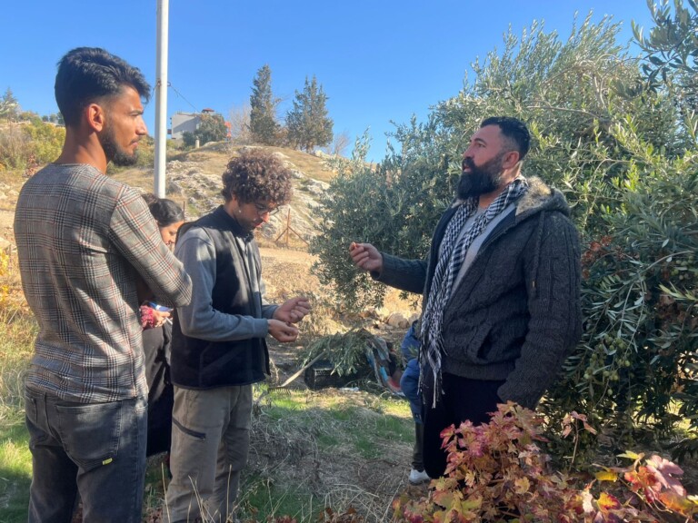 39041b67 5aa9 47f6 888e d38041ee5118 768x576