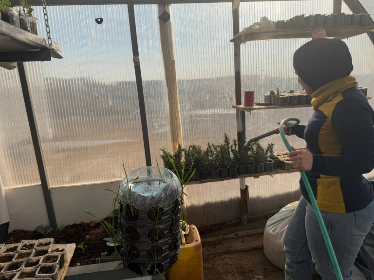 401480e1 f720 4e01 a9c4 c524af629235 compressed 768x576