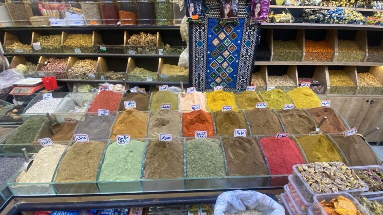 4f8c41d0 ba3c 4016 a3dc ea2785f86e49 768x432