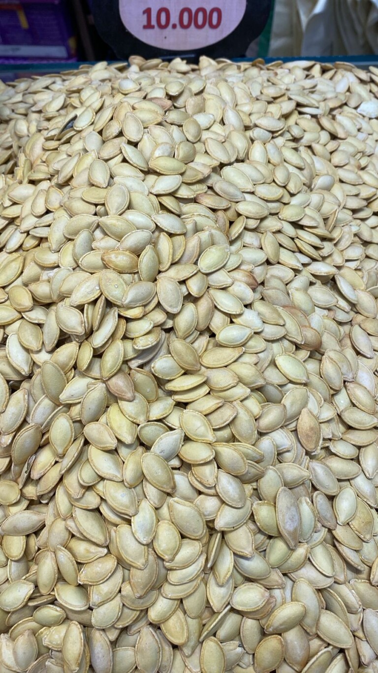 4ffdd16c 8acf 410f a430 875ed025be63 768x1365