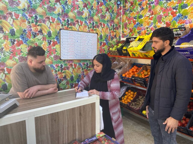 52602178943719784371 768x576