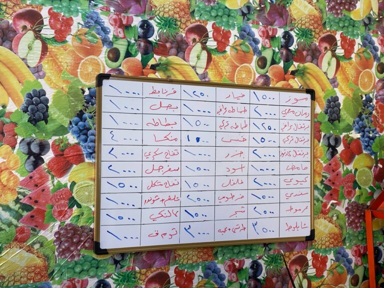 5260217894371978438 768x576