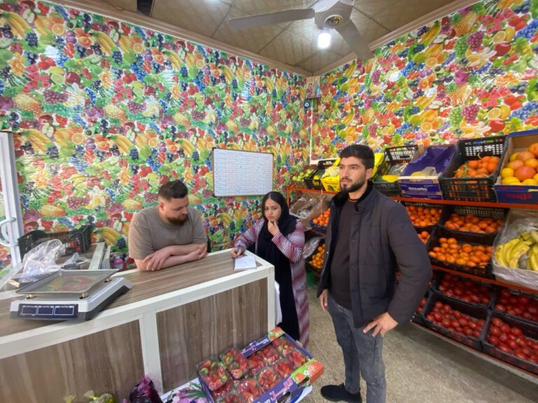 5260217894371978439 768x576