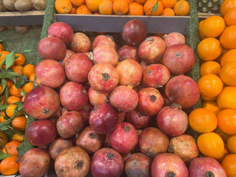 5264807157122069671 768x576