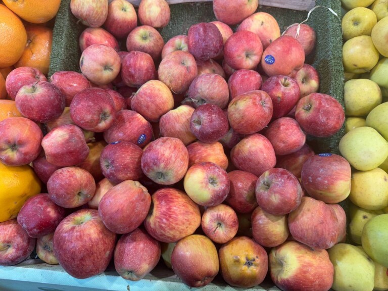 5264807157122069680 768x576