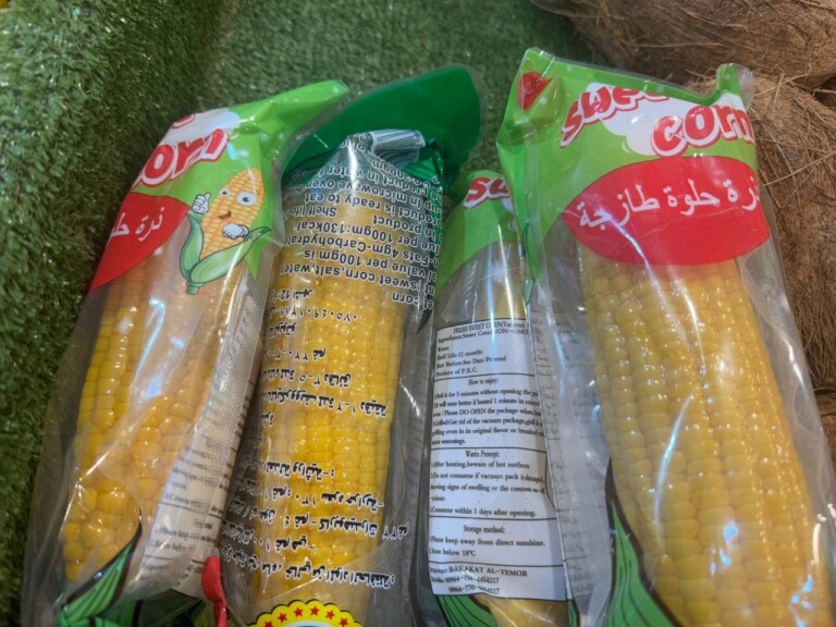 5264807157122069685 768x576