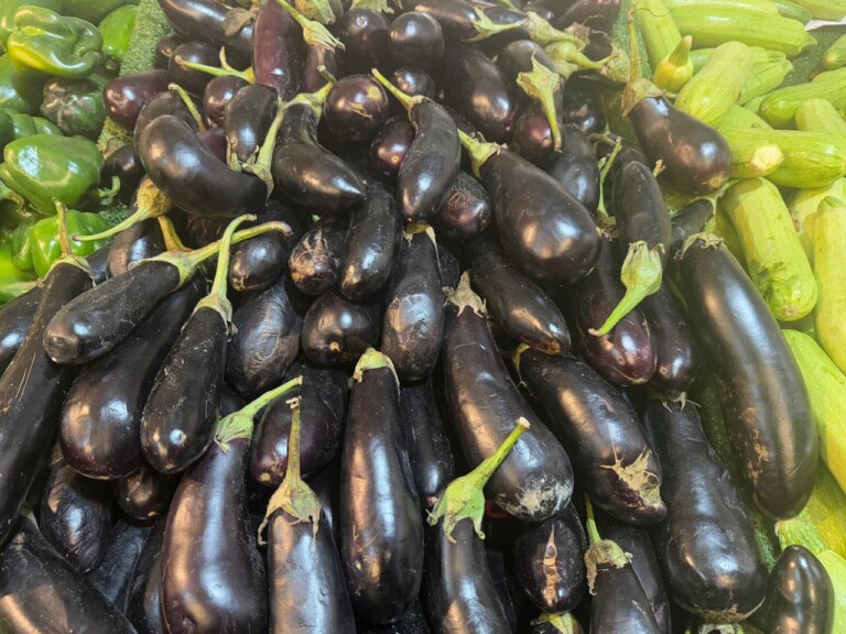 5264807157122069693 768x576