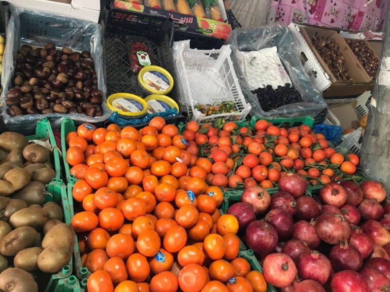 5267044298212369476 768x576