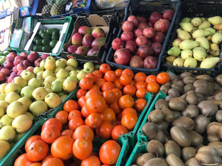 5267044298212369478 768x576