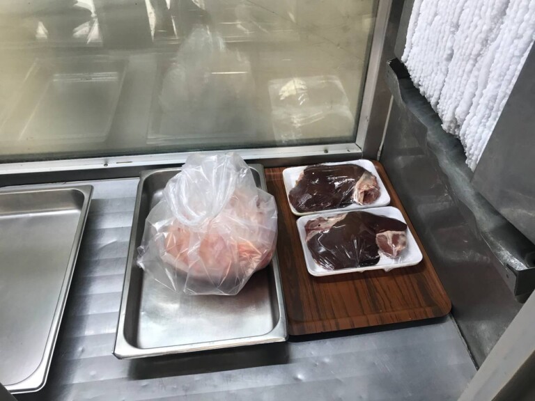 5267044298212369482 768x576