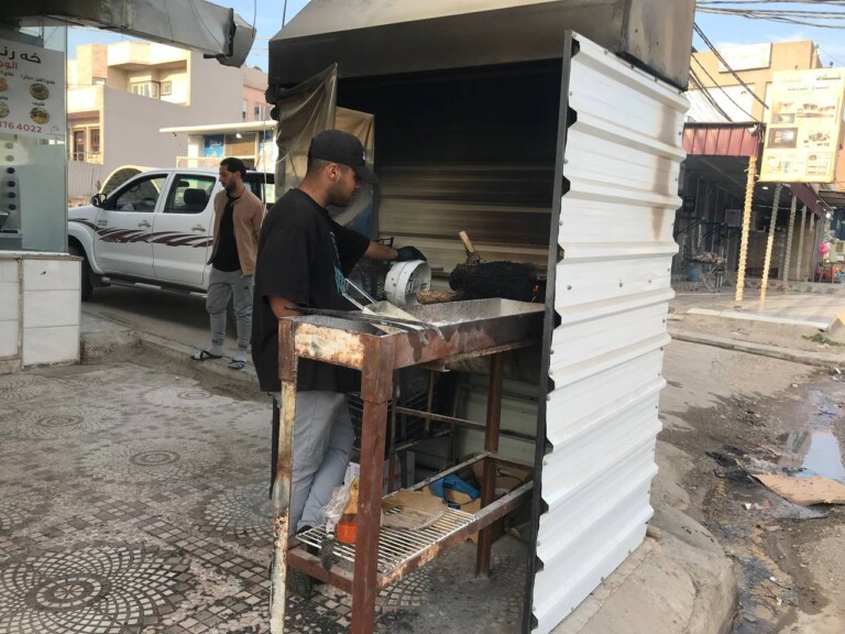 5267044298212369499 768x576