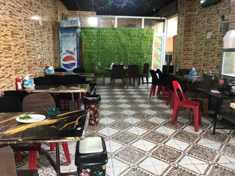 5267044298212369502 768x576