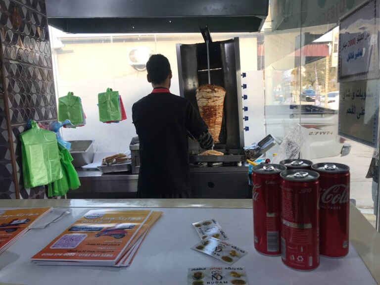 5267044298212369504 768x576