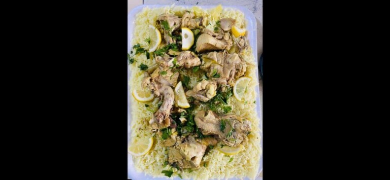 5267044298212369664 768x355