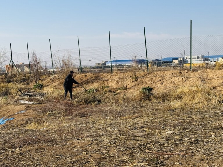 5285164687924785838 768x576