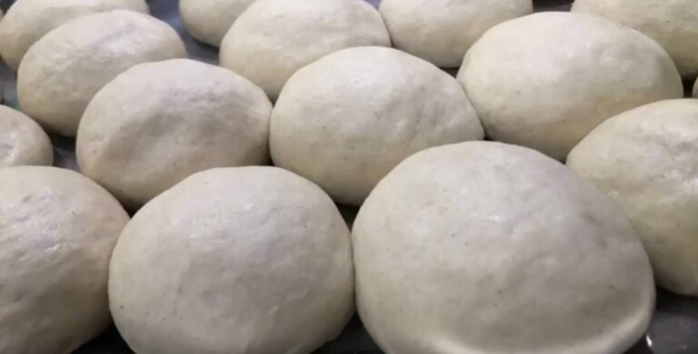 5291995309423062232 768x390