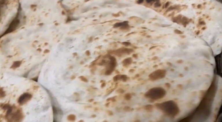 5291995309423062233 768x421