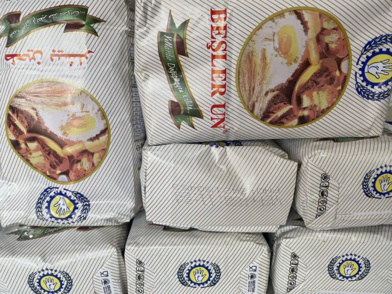 53212871581804745581 768x576