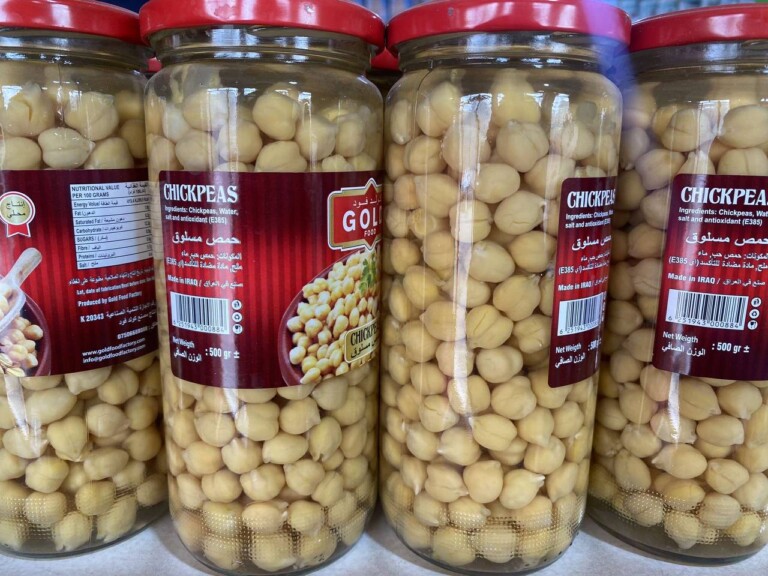 5323265321332763846 768x576