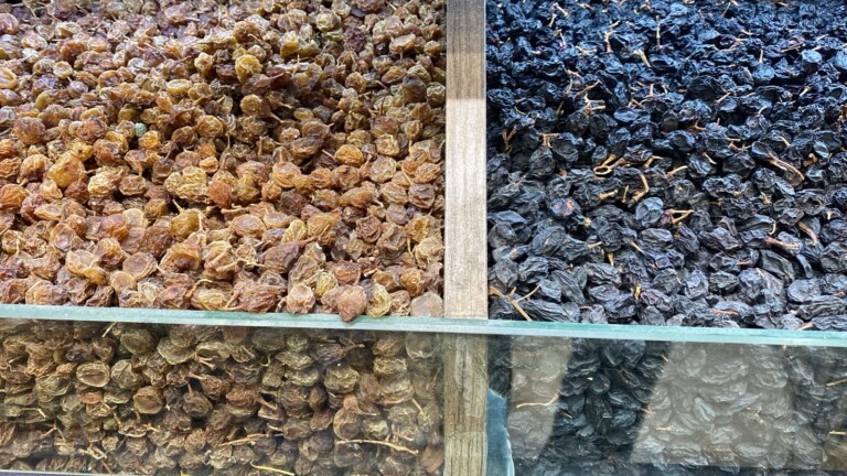 5819140c aab5 463d be48 3a41bf2184bc 768x432