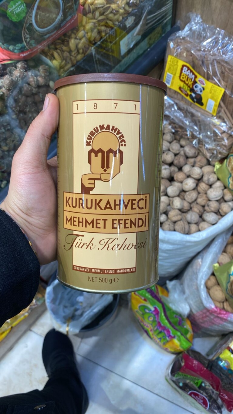 6d46ccd4 d310 4e6c b640 2136acfaa2fc 768x1365