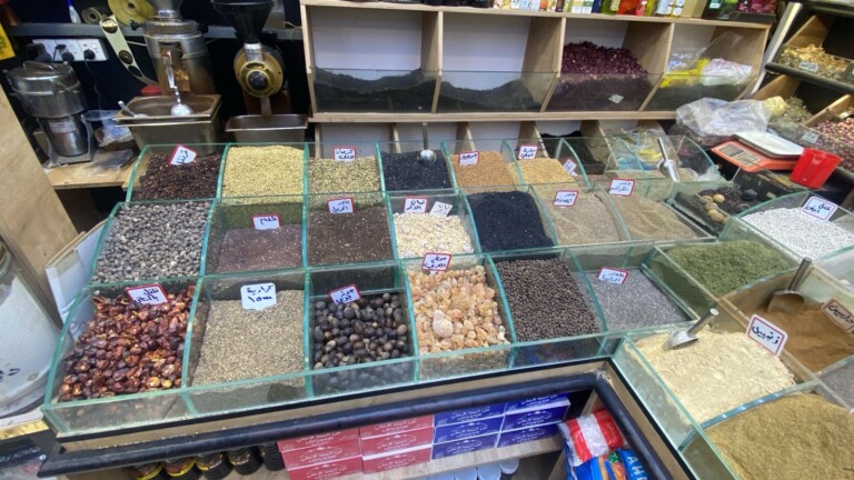 765ce6c2 24c2 4ec3 bf57 8be12f05cb3e 768x432