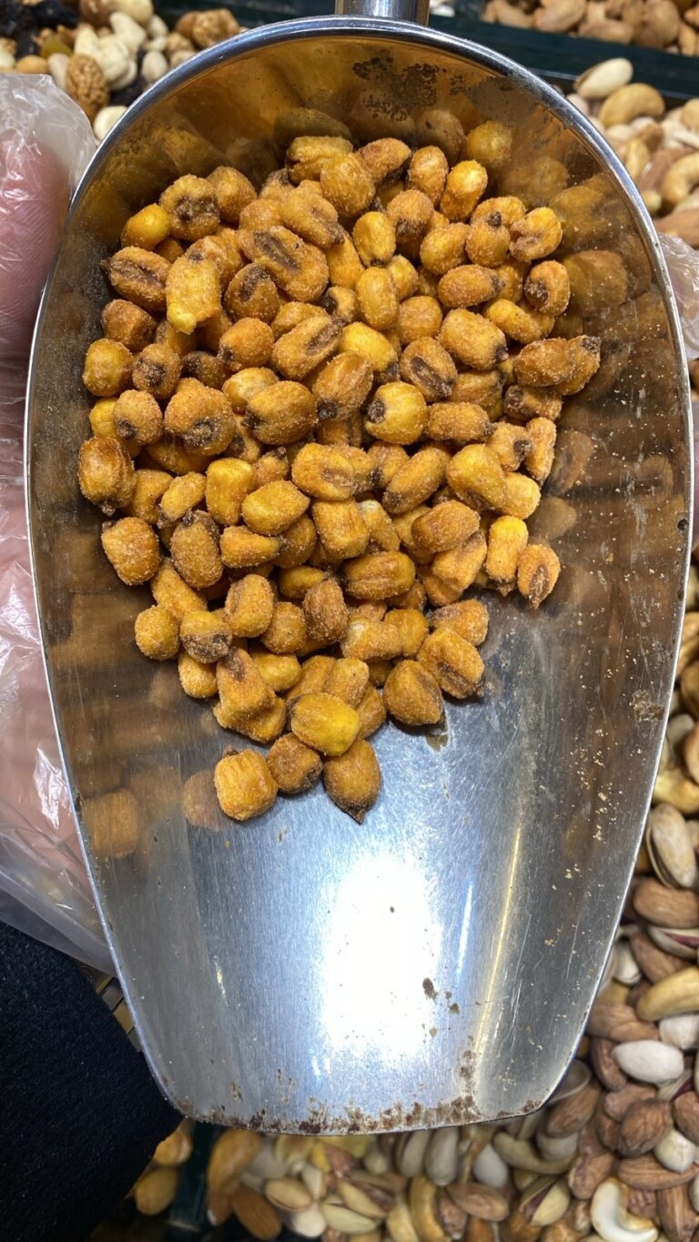 95031505 fb21 43d8 a8bd a8188100f0f8 768x1365