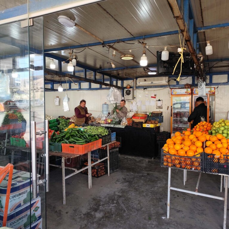 IMG 20250127 111955 768x768