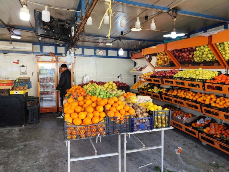 IMG 20250127 112004 768x576