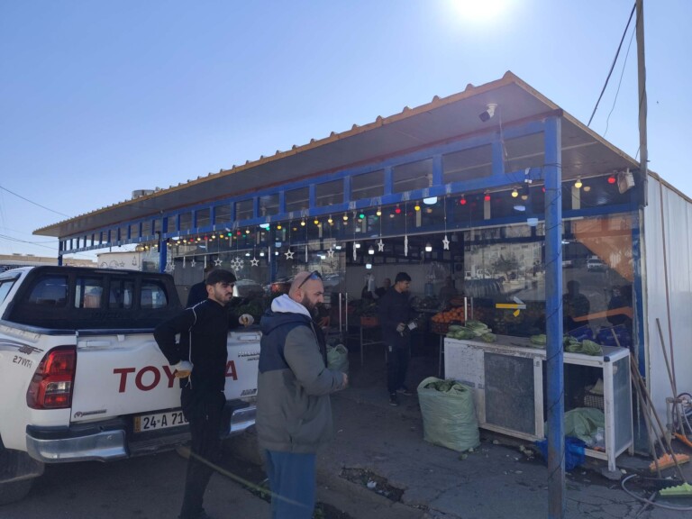 IMG 20250127 112013 768x576