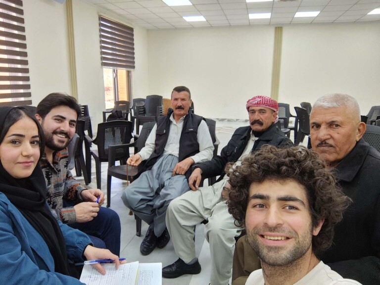 IMG 20250130 123649 768x576