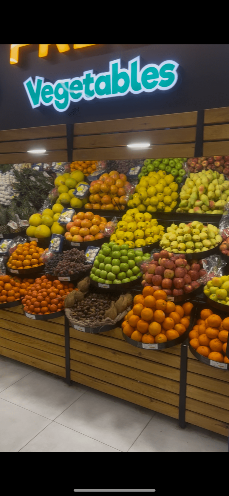 IMG 3162 compressed 768x1662