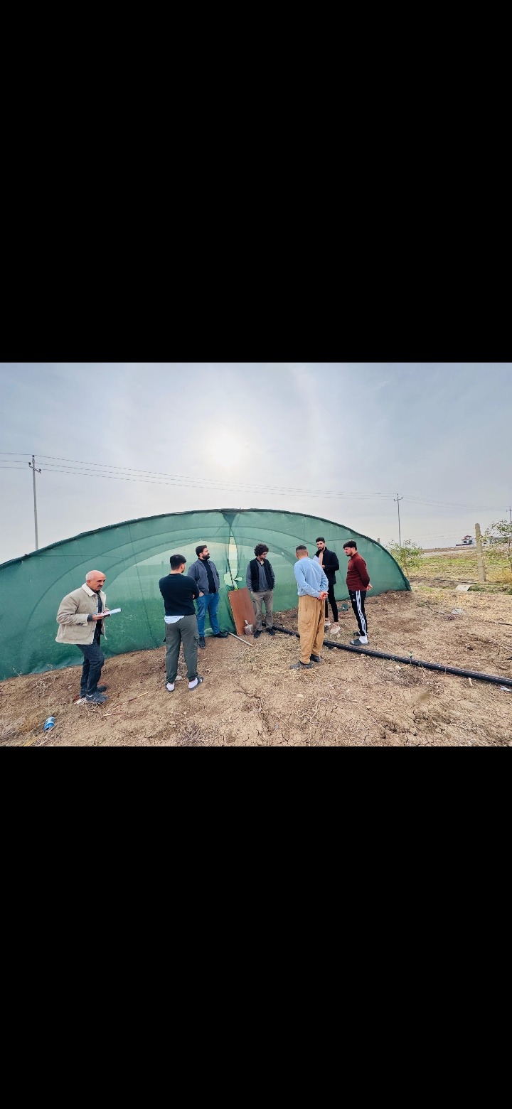 Screenshot ٢٠٢٥٠١٢٧ ١١١٤٣٢ Gallery