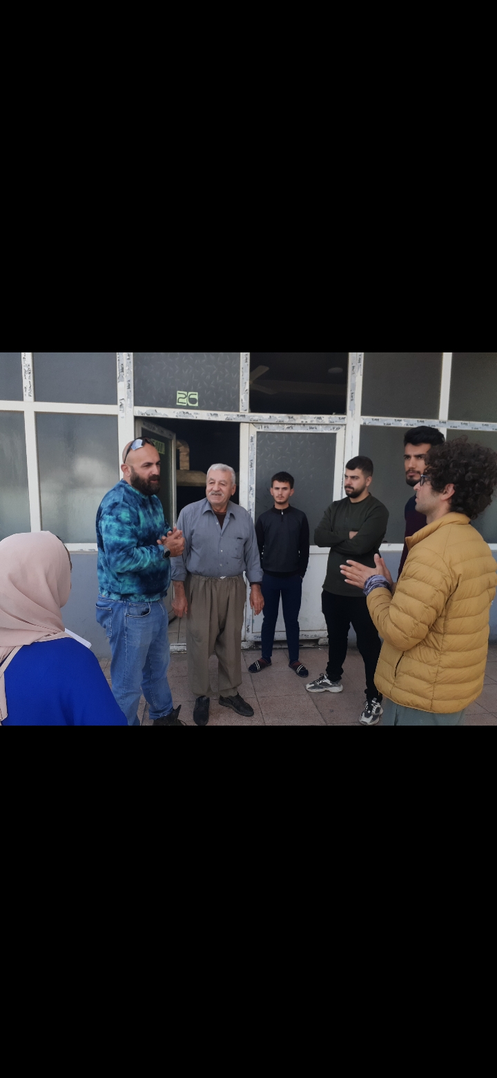 Screenshot ٢٠٢٥٠١٢٧ ١١١٥٠٧ Gallery