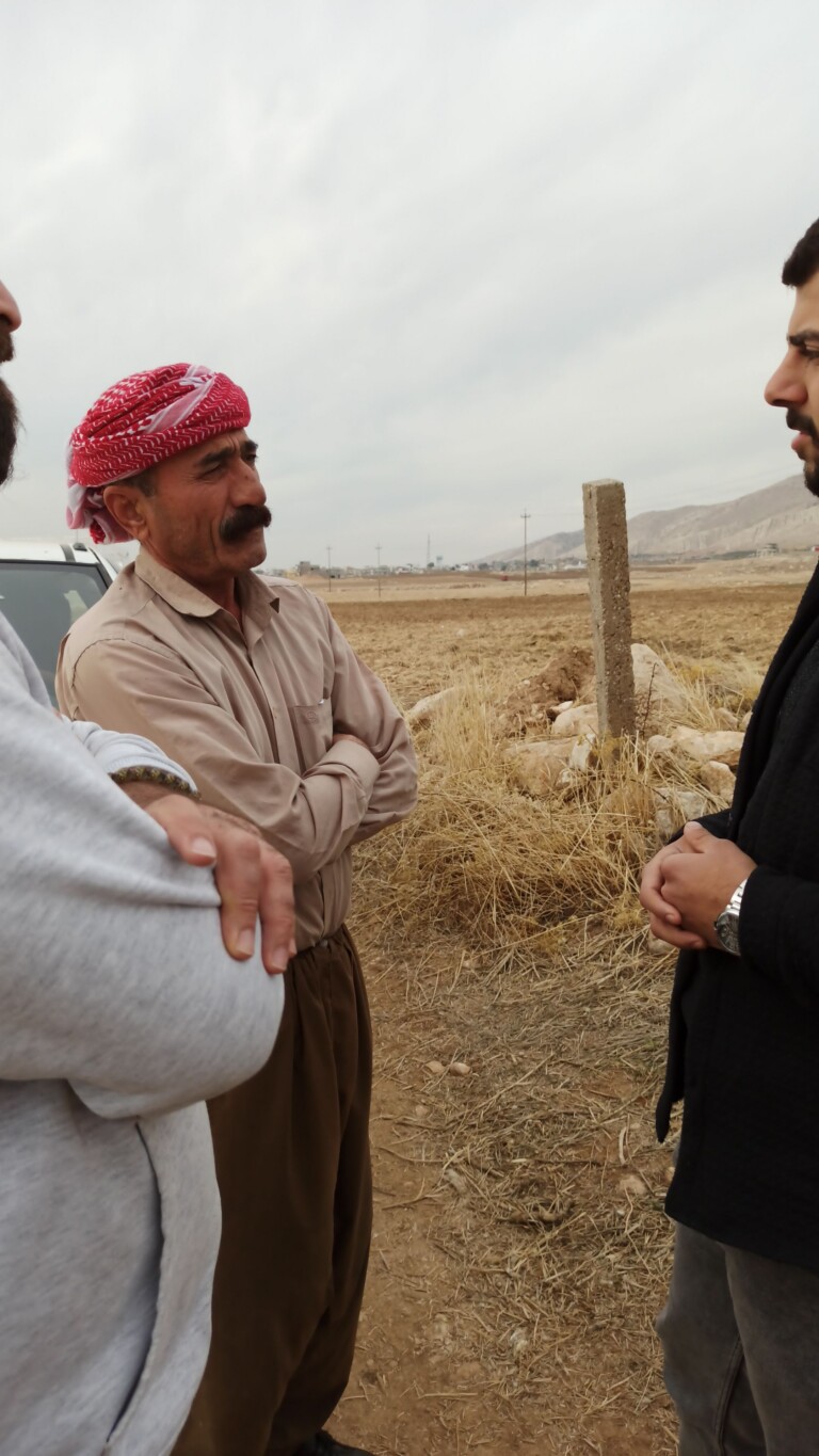 Snapchat 184926454 768x1365