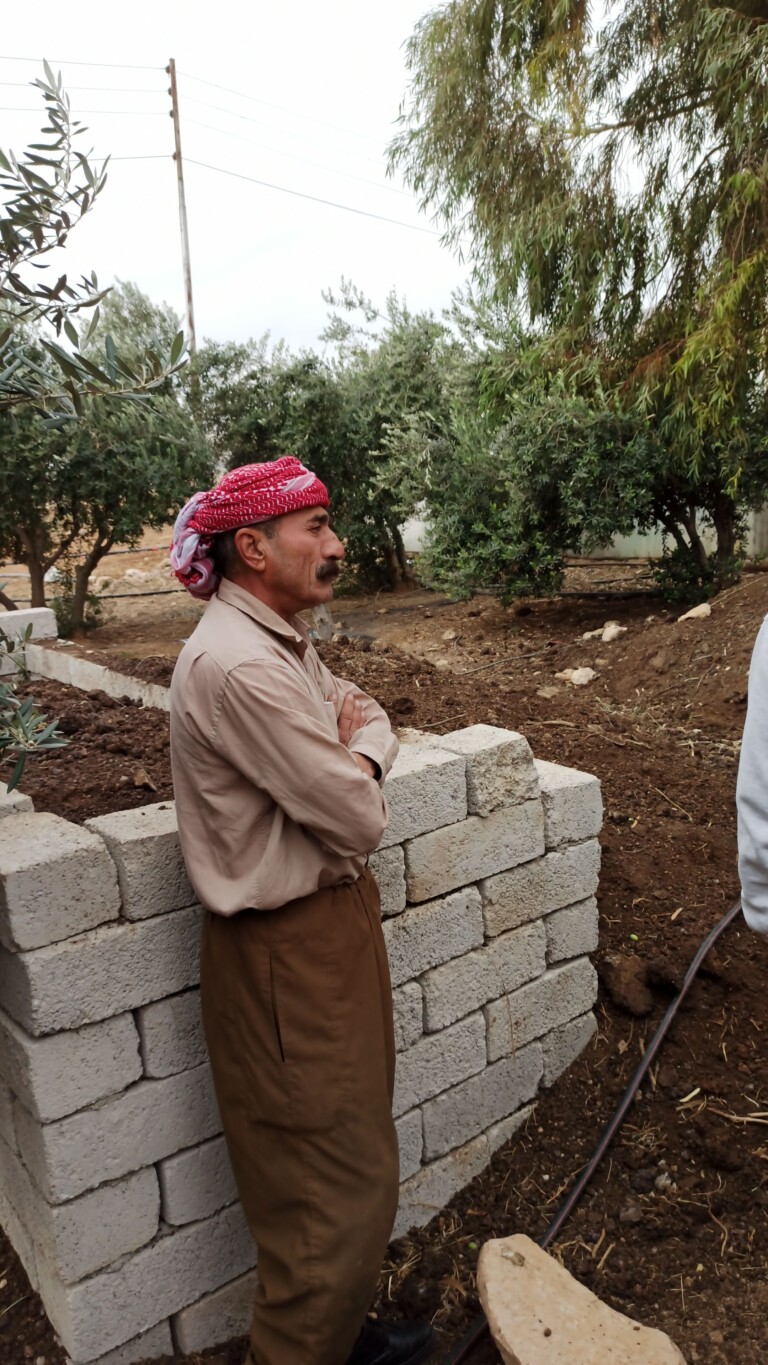 Snapchat 327045081 1 768x1365