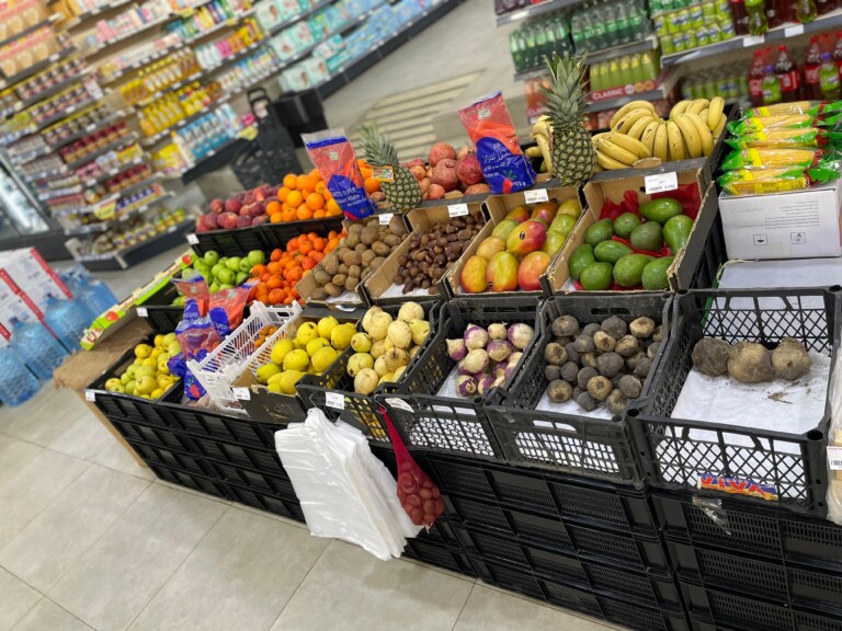 WhatsApp Image 2025 02 05 at 13.42.32 68504d9c 768x576