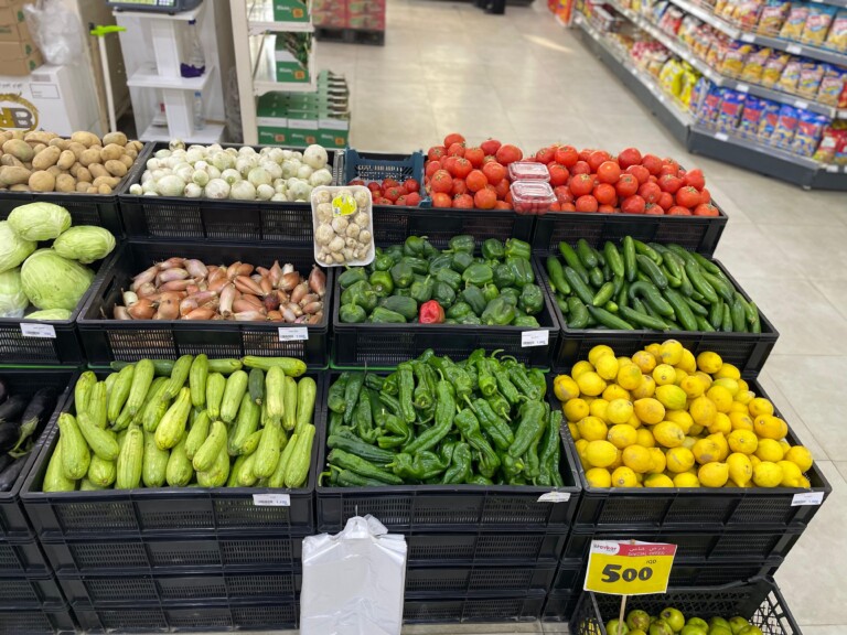 WhatsApp Image 2025 02 05 at 13.42.33 0d45f19f 768x576