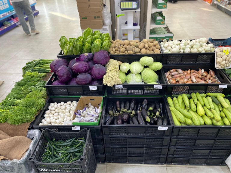 WhatsApp Image 2025 02 05 at 13.42.34 fb0d7096 768x576