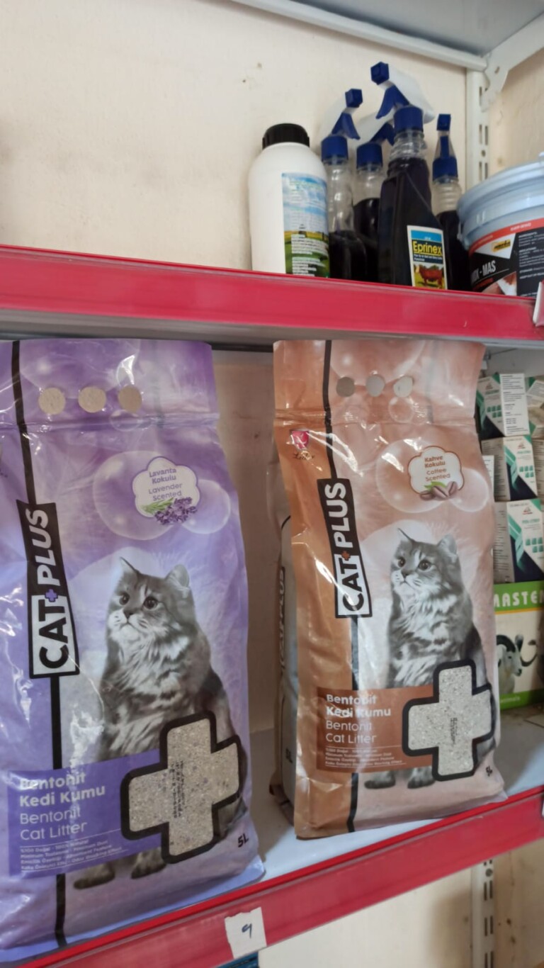 WhatsApp Image 2025 02 05 at 14.33.40 183ba98c 768x1366