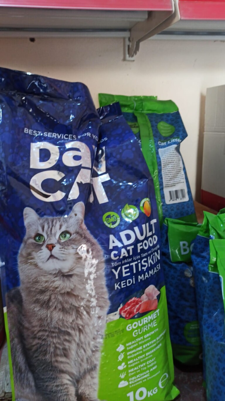 WhatsApp Image 2025 02 05 at 14.33.40 b40d3b02 768x1366