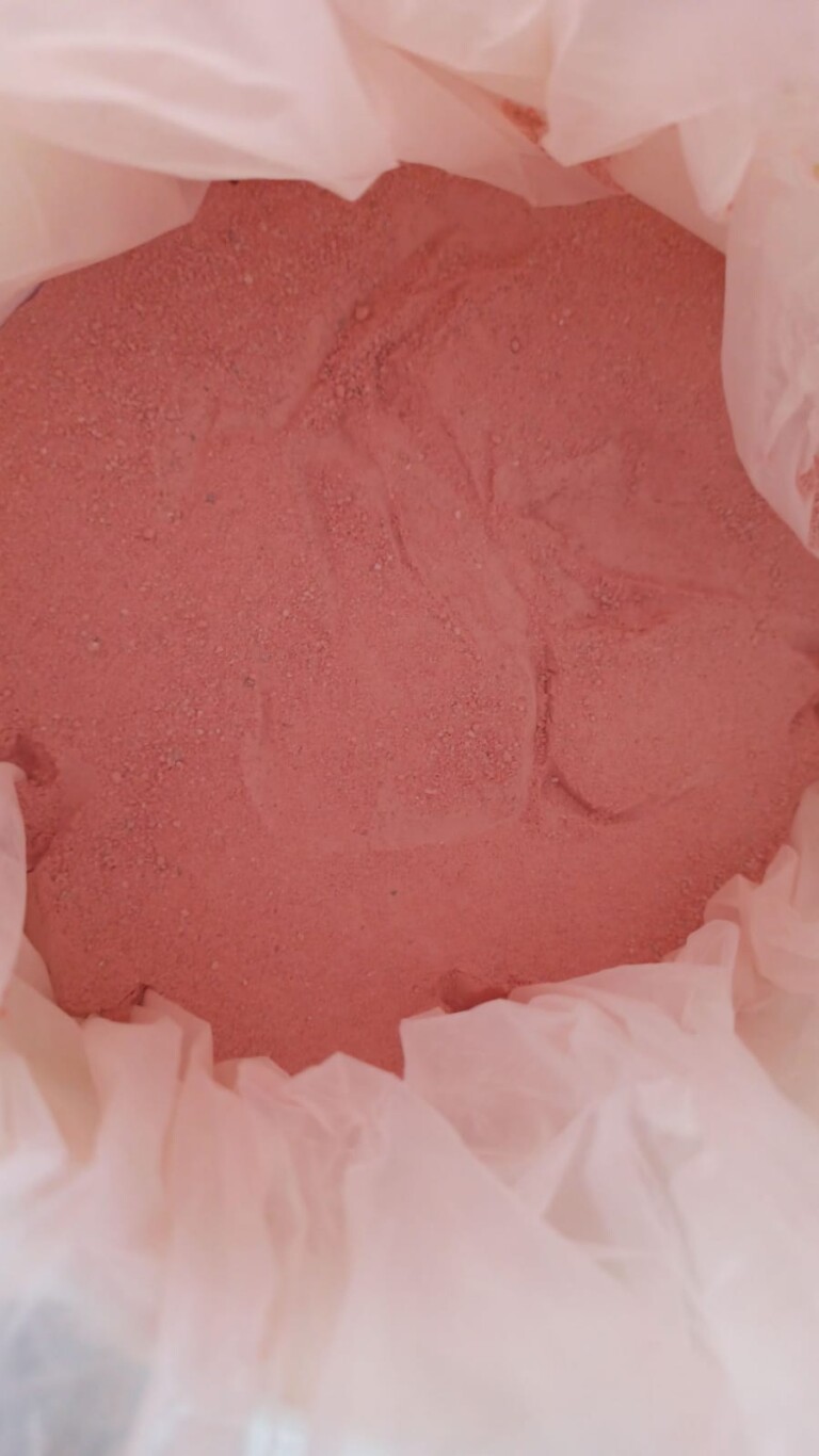 WhatsApp Image 2025 02 05 at 14.33.42 66caa3b5 768x1366