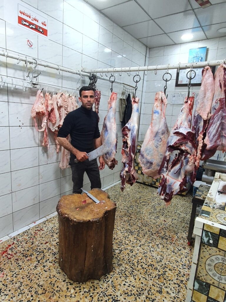 WhatsApp Image 2025 02 06 at 13.43.01 3bed6212 768x1023