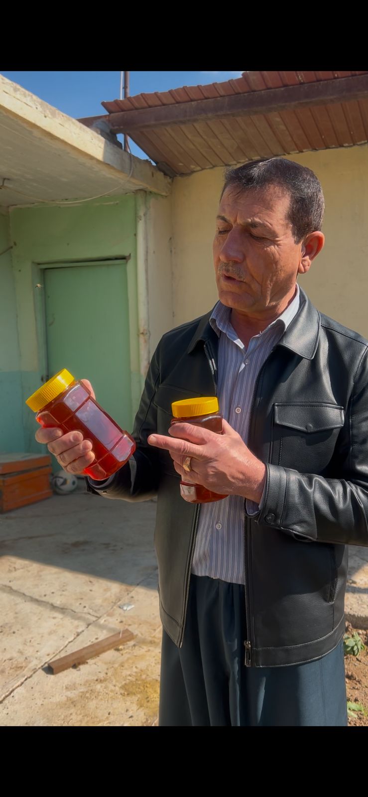 WhatsApp Image 2025 02 21 at 17.38.57